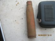 IMG_1769.JPG