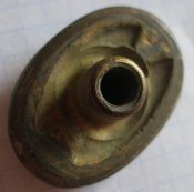 P1010087.JPG