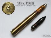 20х138B.jpg