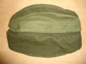 DSC07630.JPG