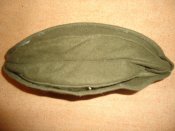 DSC07631.JPG