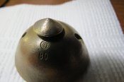 IMG_1901.JPG