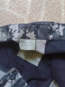 20150805_132113.jpg