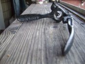 DSC00514.JPG