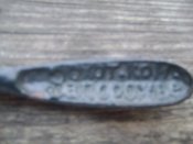 DSC00515.JPG