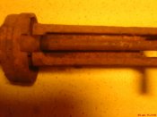 DSC02486.JPG
