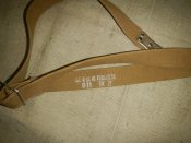 DSCN5169.JPG