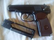 пм1.JPG