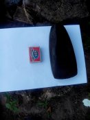 IMG_20150805_190318.jpg