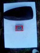 IMG_20150805_190323.jpg