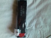 IMG_20150806_112104.jpg