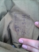 2015-08-06 10.19.10.jpg