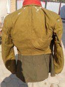 2015-08-06 10.12.34.jpg