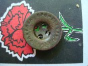 DSC05156.JPG