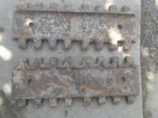 20150806_143934.jpg