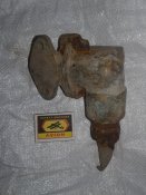 20150806_145349.jpg