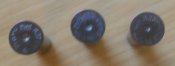 DSCN0945.JPG