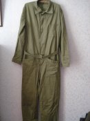 DSC09913.JPG
