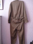 DSC09917.JPG