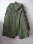 DSC09921.JPG