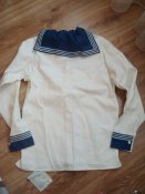 DSC02076.JPG
