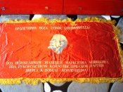 DSC02055.JPG