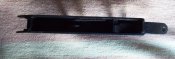 100_2245.jpg