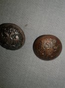 20150806_173343.jpg