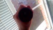 IMG_20150806_181410.jpg