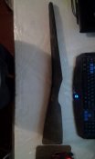 IMAG0670.jpg