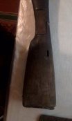 IMAG0681.jpg