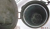 DSCF8435.jpg