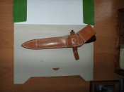DSC04519.JPG