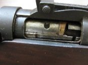 39mgb51.jpg