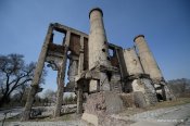 unit 731m.jpg