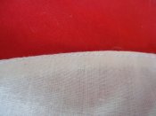 DSC06588.JPG