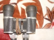 DSC09113.JPG