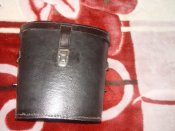 DSC09116.JPG