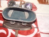 DSC09118.JPG