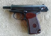 Фото-0077.jpg