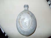 DSCN5243.JPG