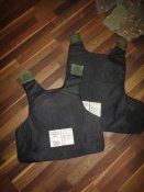 DSC04407.JPG