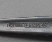 DSCF8417.jpg