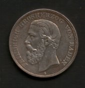 Baden_1.jpg