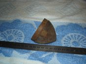 DSC06358.JPG