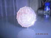 DSCN5160.jpg