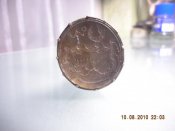 DSCN5161.jpg