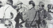 fredbrandt1944mo7.jpg