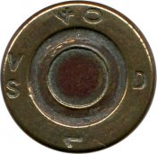 40VsD1G.jpg