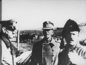 Meeting_between_German,_Chetniks_and_Ustaša_commander.jpg